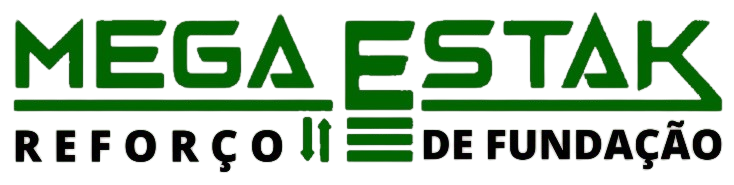 Usinagem SM Fernandes